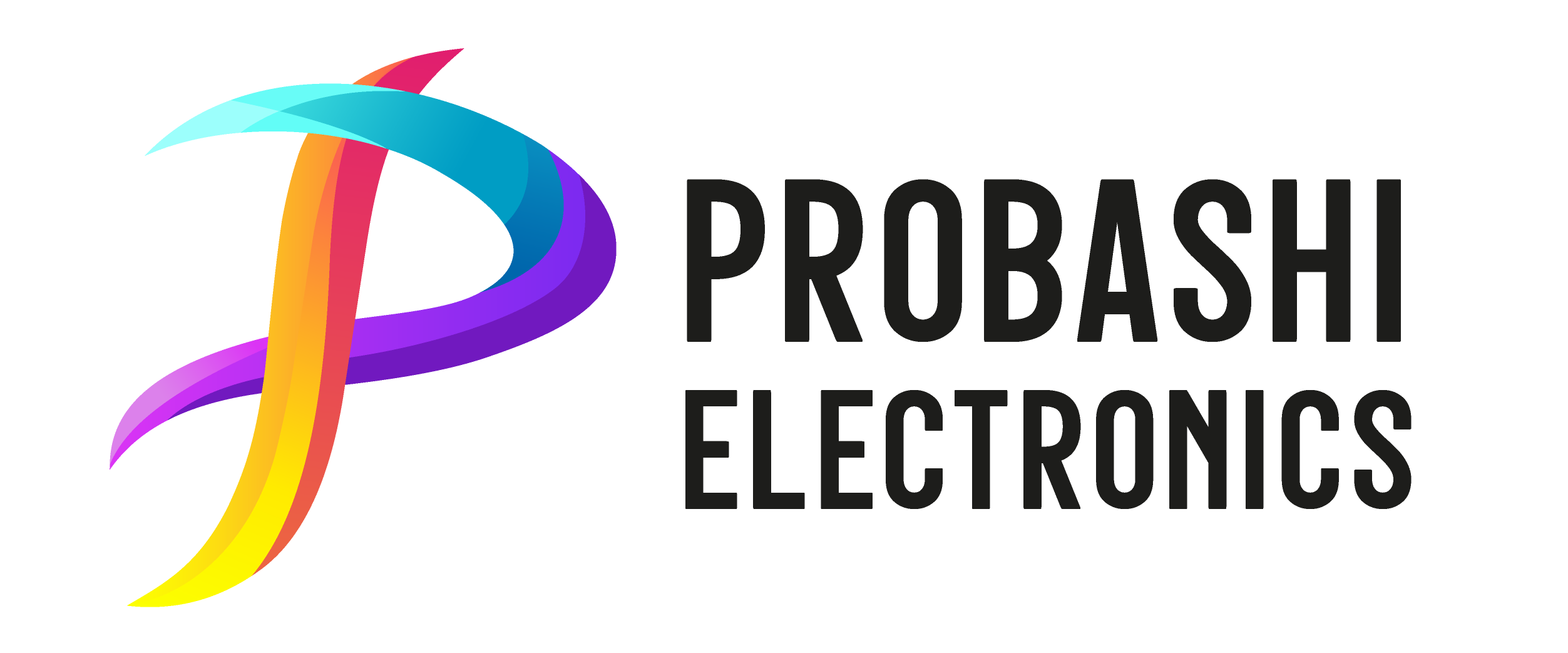 Probashi Electronics