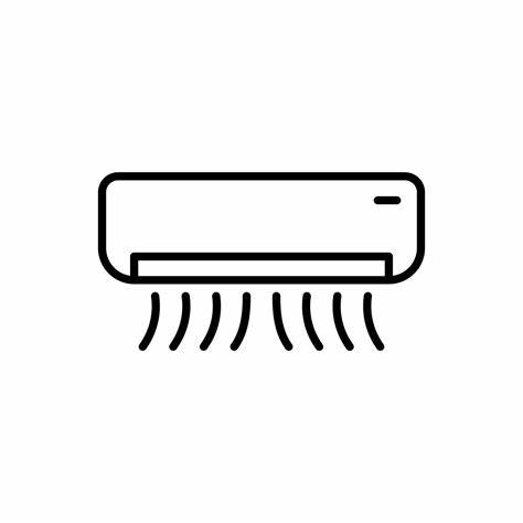 Air Conditioners