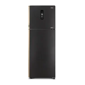 319L Magic Cool No Frost Refrigerator - HRF-330WDBG