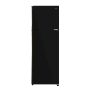 284L No Frost Refrigerator - HRF-300WMBG