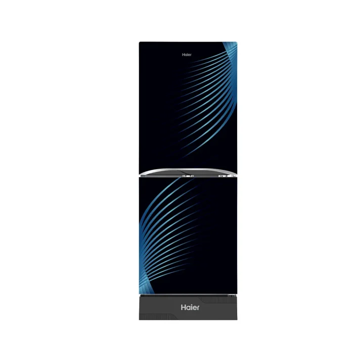 226L Bottom Mount Refrigerator