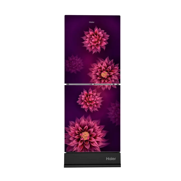 214L Top Mount Refrigerator