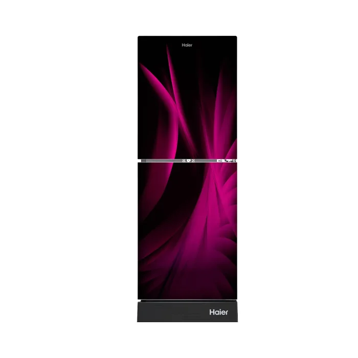180L Top Mount Refrigerator