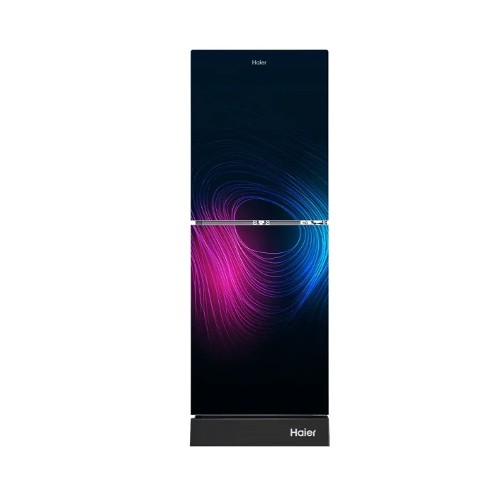 180L Top Mount Refrigerator