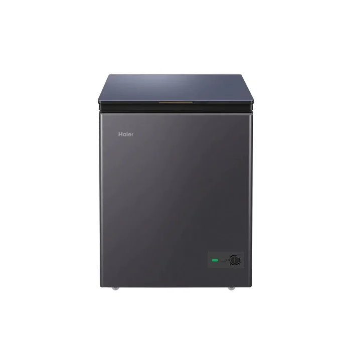 Chest Freezer 142L - HCF-175SG