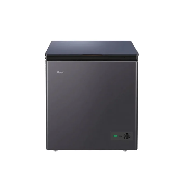 Chest Freezer 200L