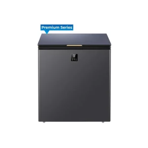 Chest Freezer 142L - HCF-175GE