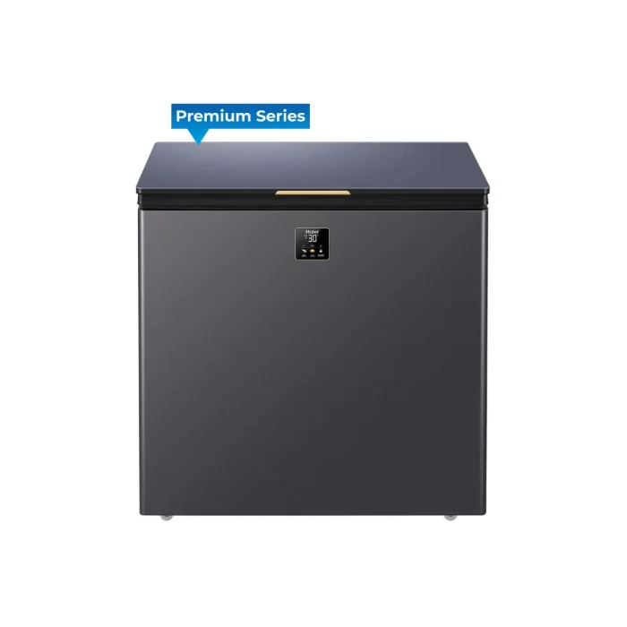 Chest Freezer 200L - HCF-230GE