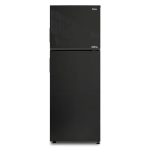 342L No Frost Refrigerator - HRF-362TBG