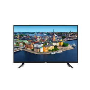 32" H-CAST SERIES LED TV - H32D2MS