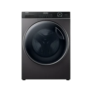 10.5+7 KG AI Direct Motion Washer Dryer Combo - HWD105-B14959S8U1