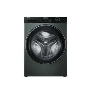 9 KG Inverter Front Load Washing Machine - HW90-BP14959S8