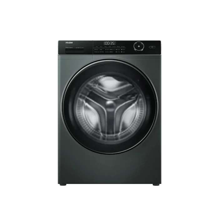9 KG Inverter Front Load Washing Machine - HW90-BP14959S8