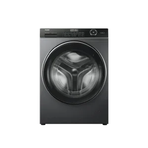 8 KG Inverter Front Load Washing Machine -HW80-BP12929S6