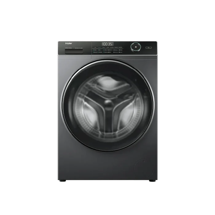 8 KG Inverter Front Load Washing Machine -HW80-BP12929S6