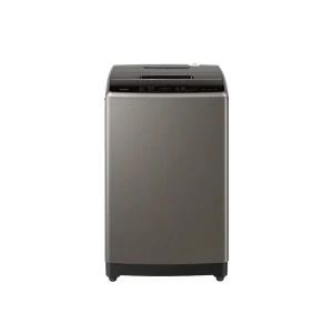 Haier 7kg Top Load Automatic Washing Machine -HWM70-1269S5