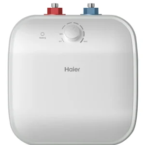 15 Litre Portable Water Heater (Square) - ES15V-SPA(U)