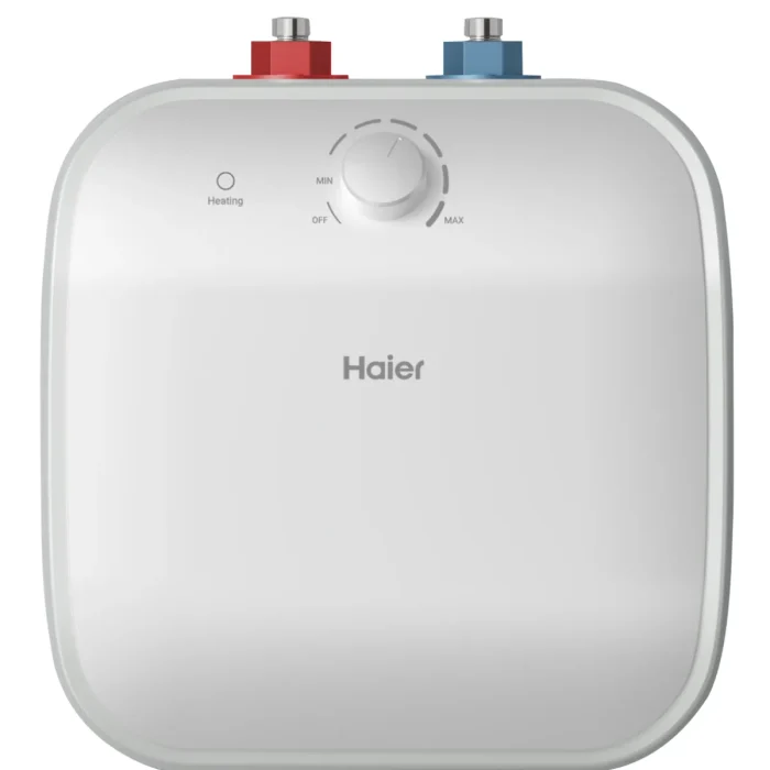 15 Litre Portable Water Heater (Square) - ES15V-SPA(U)