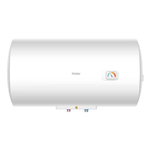 30 Litre Water Heater (Horizontal) - ES30H-CK3(BD)