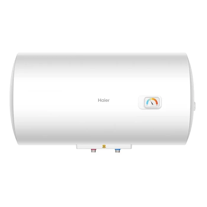 30 Litre Water Heater (Horizontal) - ES30H-CK3(BD)