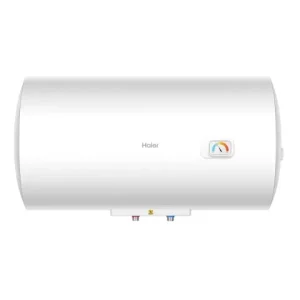 50 Litre Water Heater (Horizontal) - ES50H-ck3bd
