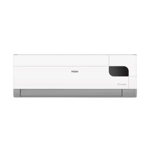 Haier HSU-19EnergyCool(INV)(Pro)-EnergyCool Inverter Pro-Haier Bangladesh