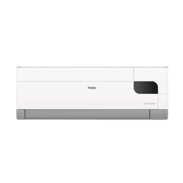 Haier HSU-19EnergyCool(INV)(Pro)-EnergyCool Inverter Pro-Haier Bangladesh