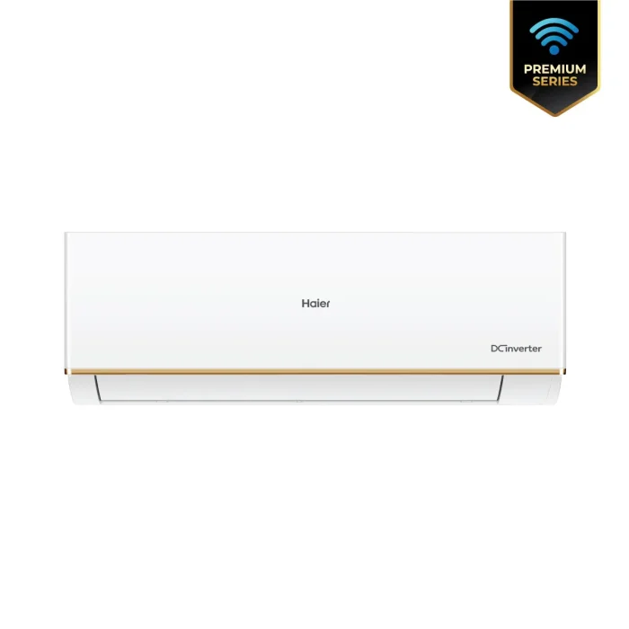 Haier HSU-19WifiCool(INV)(Pro)- WifiCool Inverter Pro