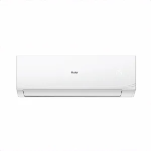 Haier HSU-24TurboCool:(FIX)(PA)-AquaCool Non-Inverter