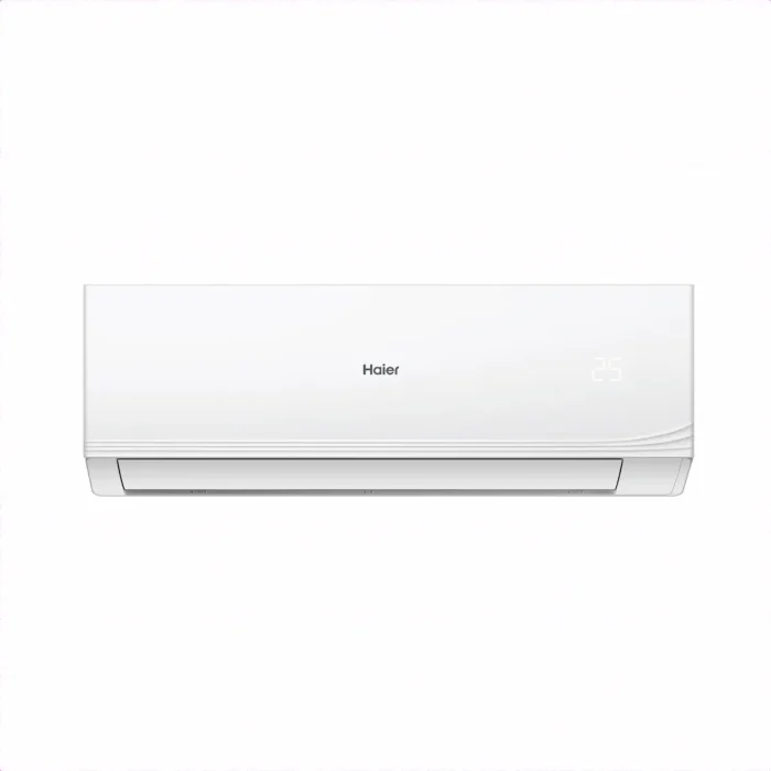 Haier HSU-24TurboCool:(FIX)(PA)-AquaCool Non-Inverter - Image 2