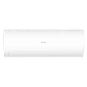Haier HSU-24TurboCool:(FIX)(PA)-TurboCool Non-Inverter