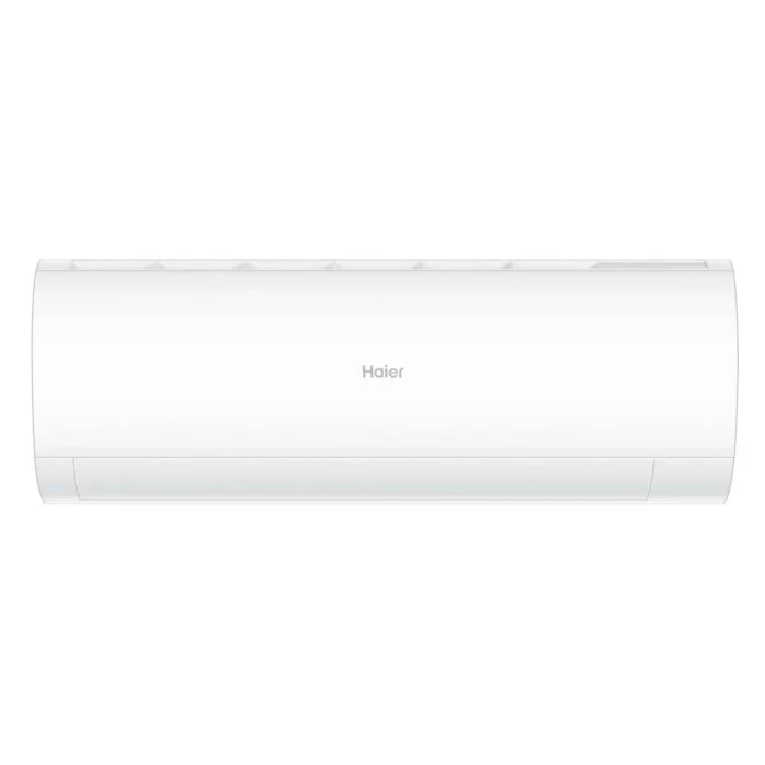 Haier HSU-12TurboCool:(FIX)(PA)-TurboCool Non-Inverter