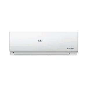 Haier CleanCool Inverter Pro HSU-12CleanCool:(INV)(Pro)