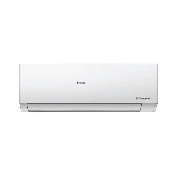 Haier HSU-18CleanCool:(INV)(3DF)(QA)-CleanCool Inverter