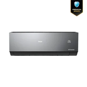 HSU-19UltimateCool:(INV)(Pro)-UltimateCool Inverter(UVC Pro)