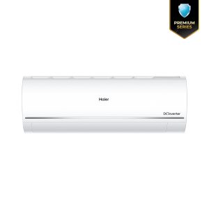 Haier HSU-19UVCool(INV)(Pro)-UVCool Inverter Pro