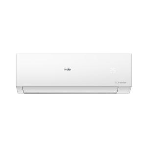 Haier HSU-19CleanCool(INV)(Pro)-CleanCool Inverter Pro