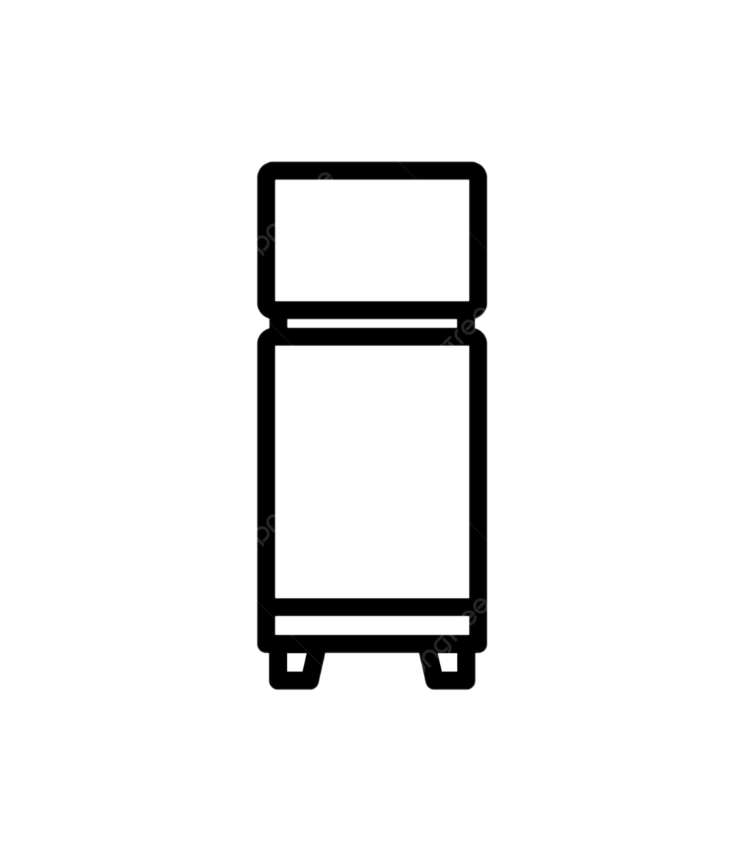 Refrigerators