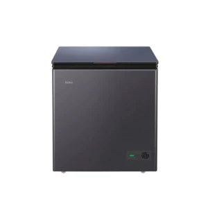 Chest Freezer 200L - HCF-230SG